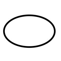 Ellipse