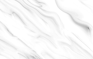marble texture pattern with high resolution, Illustration ink gray, white surface graphic abstract background. use for floor plan ceramic counter texture tile natural for interior and fabric silk.