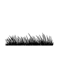 grass icon