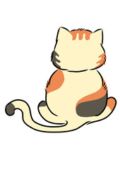 International cat day