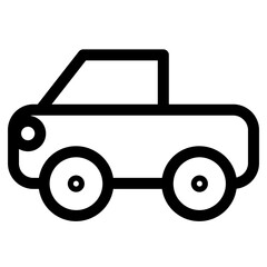 transport