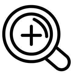 Fototapeta premium ui