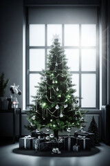 Chistmas-Tree-106