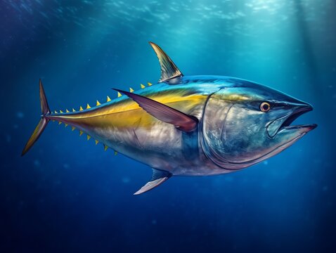 Yellowfin Images – Browse 11,838 Stock Photos, Vectors, and Video