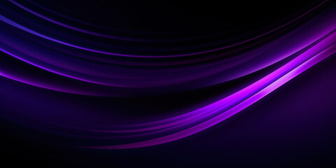 abstract background with lines
