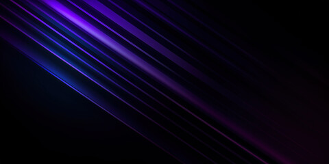 Fototapeta premium abstract background with lines