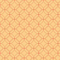  Design for packaging design, social media post, cover, banner, creative post, Gold geometric pattern design vector, Simple pattern design for babies, kids, decor  Design for packaging design, social 