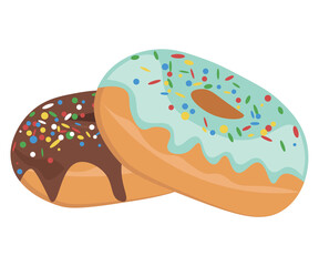 national donut day, donut day, donut lovers