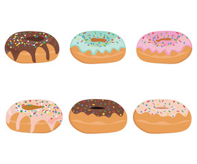 national donut day, donut day, donut lovers