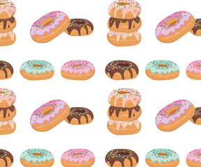 national donut day, donut day, donut lovers