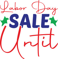 labor day sale until