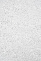 wall pattern white plaster rustica texture structure background wallpaper