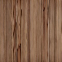 Fototapeta premium Wood texture background