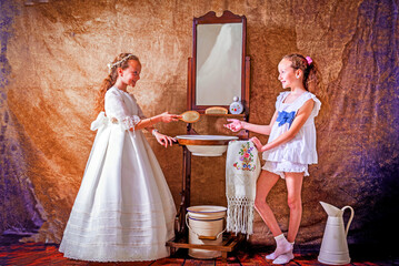 Fototapete bei efototapeten.de bestellen   