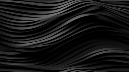 black satin background