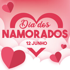 DIA DOS NAMORADOS, 12 JUNHO, DIA DO NAMORADO, NAMORADOS, DIA DOS NAMORADOS CORAÇÃO, CORAÇÃO DIA DOS NAMORADOS, DIA DOS NAMORADOS CONCEITO