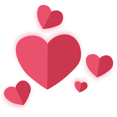 DIA DOS NAMORADOS, 12 JUNHO, DIA DO NAMORADO, NAMORADOS, DIA DOS NAMORADOS CORAÇÃO, CORAÇÃO DIA DOS NAMORADOS, DIA DOS NAMORADOS CONCEPT