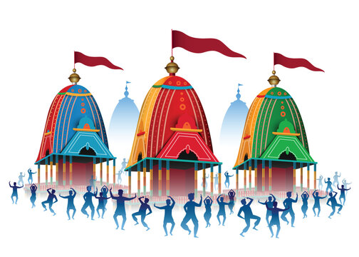 Rathyatra Images – Browse 2,650 Stock Photos, Vectors, and Video | Adobe  Stock