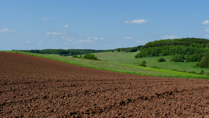Ackerland