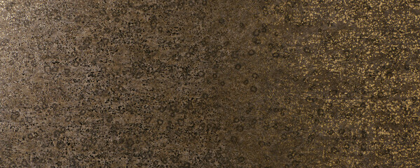 close-up dark golden color textured wallpaper
