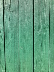 Wooden door texture up close with  vertical lines