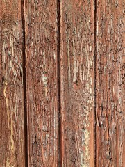 Old wood structure up close great for backgrounds of all type