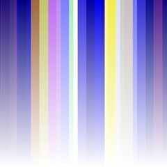 abstract colorful background with lines