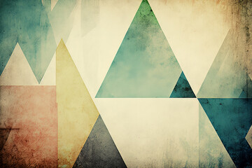 Grungy Textured Backgrounds for Graphic Design and Photography
