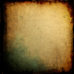 Grungy Textured Background for Graphic Design and Photography