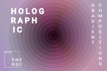 Obraz premium Vector abstract banner template background graphic design. Abstract concept.