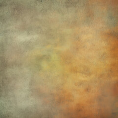 Obraz premium Textured Beautiful Photography and Graphic Design Background