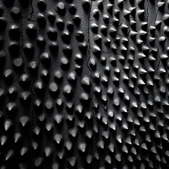 Brick wall pattern background for graphic designers