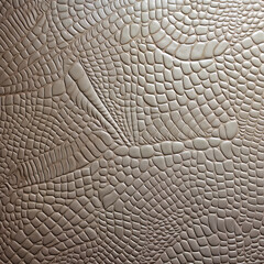 Painted Art Carved Background