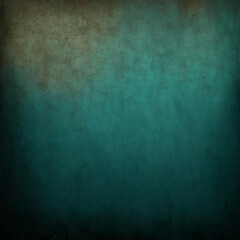 Grungy Painted Art Background for Graphic Design and Photography Backdrop 