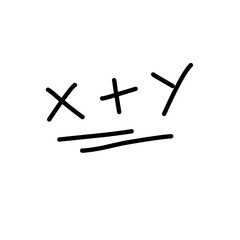 mathematic vector