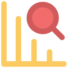 Share Sign Bold Vector Icon
