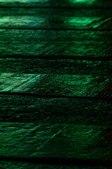 green light street 3