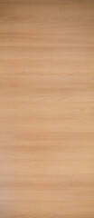 Fototapeta premium Vertical size of wood texture background
