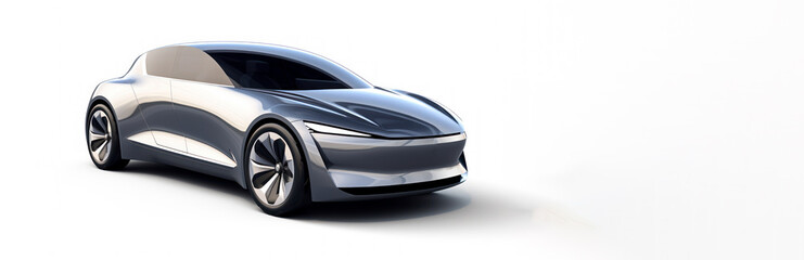 Generative Ai, Innovative Electric Car Designs Shaping the Future.  A Glimpse into the Evolution of Conceptual Automotive Engineering Generative AI. 