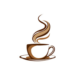 cup of coffee