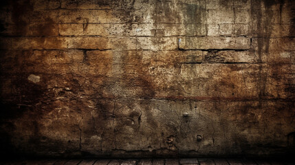old dirty wall texture background
