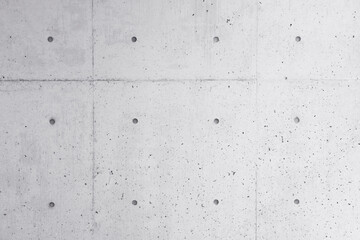 背景_おしゃれなコンクリート