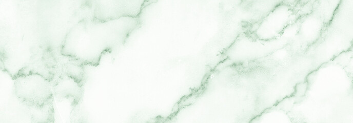 Green white marble wall surface gray pattern graphic abstract light elegant for do floor plan...