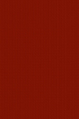 Red Carpet Textured Background for Design Campaign.