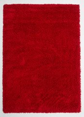 red carpet texture