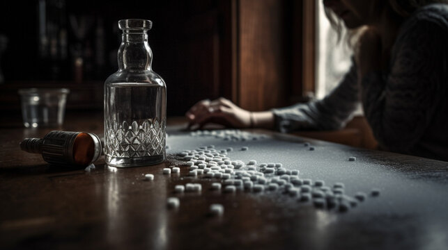 addiction