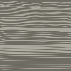 Obraz premium Original lines background art