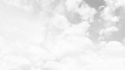 Ominous storm clouds. Dark ominous clouds. Dramatic sky