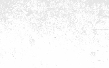 Wall vintage white background of natural cement or stone old texture material, for your product or background.