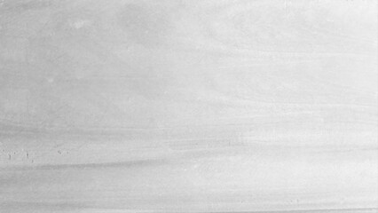 Wood Plank Texture Background Included Free Copy Space For Product Or Advertise Wording Design